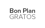 Bon Plan Gratos