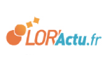 L'OR'Actu