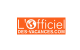 Officiel des Vacances