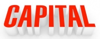 M6 Capital