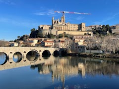 Béziers